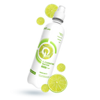 QNT Immunity Water H20 - Immunity Support Ready-to-Drinks