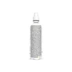 QNT Immunity Water H20 - Immunity Support Ready-to-Drinks