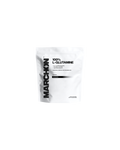 MARCHON 100% L-Glutamine 240g