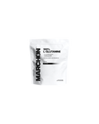 MARCHON 100% L-Glutamine 240g