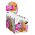 Lenny & Larry's The Complete Cookie - MyGymSupplements
