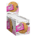 Lenny & Larry's The Complete Cookie - MyGymSupplements