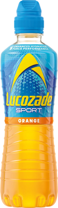 Lucozade Sport 12x750ml - MyGymSupplements