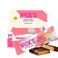 NICK'S Protein Wafer 24x40g