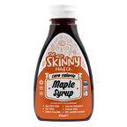 The Skinny Food Co Skinny Syrup - Dessert Sauces