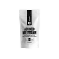 Marchon Supplements Advanced MultiVitamin - MyGymSupplements