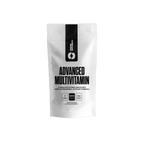 Marchon Supplements Advanced MultiVitamin - MyGymSupplements