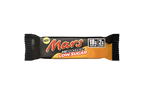 Mars Hi Protein Low Sugar - Protein Bars