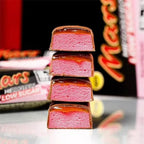 Mars Hi Protein Low Sugar - MyGymSupplements
