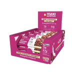 MaxiNutrition Creamy Core Protein Bar - MyGymSupplements