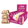 MaxiNutrition Creamy Core Protein Bar - MyGymSupplements