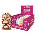 MaxiNutrition Creamy Core Protein Bar - MyGymSupplements