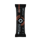 QNT 40% Protein Crunchy Bar - MyGymSupplements