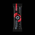 QNT 40% Protein Crunchy Bar - Protein Bars