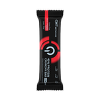 QNT 40% Protein Crunchy Bar - MyGymSupplements