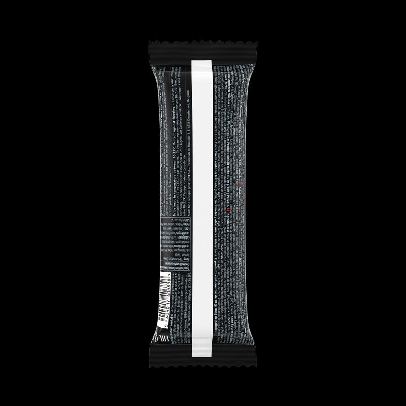 QNT 40% Protein Crunchy Bar - Protein Bars