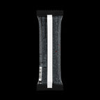 QNT 40% Protein Crunchy Bar - Protein Bars