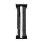QNT 40% Protein Crunchy Bar - MyGymSupplements