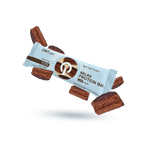 QNT Milkii Protein Bar - MyGymSupplements