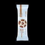 QNT Milkii Protein Bar - Protein Bars