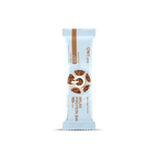 QNT Milkii Protein Bar - MyGymSupplements