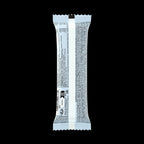 QNT Milkii Protein Bar - Protein Bars