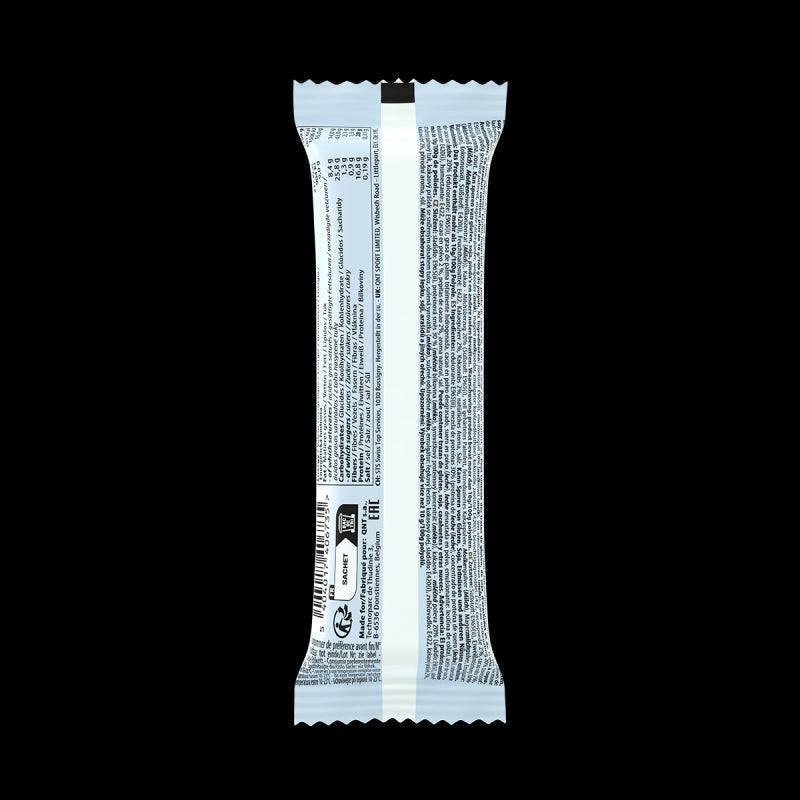 QNT Milkii Protein Bar - Protein Bars