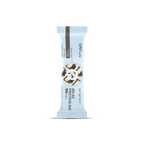 QNT Milkii Protein Bar - MyGymSupplements