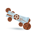QNT Milkii Protein Bar - MyGymSupplements