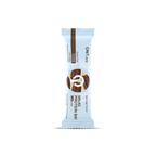 QNT Milkii Protein Bar - MyGymSupplements