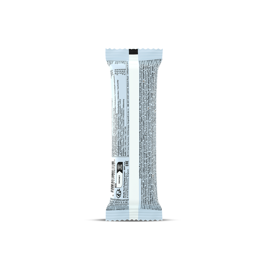 QNT Milkii Protein Bar - MyGymSupplements