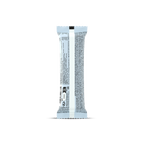 QNT Milkii Protein Bar - MyGymSupplements