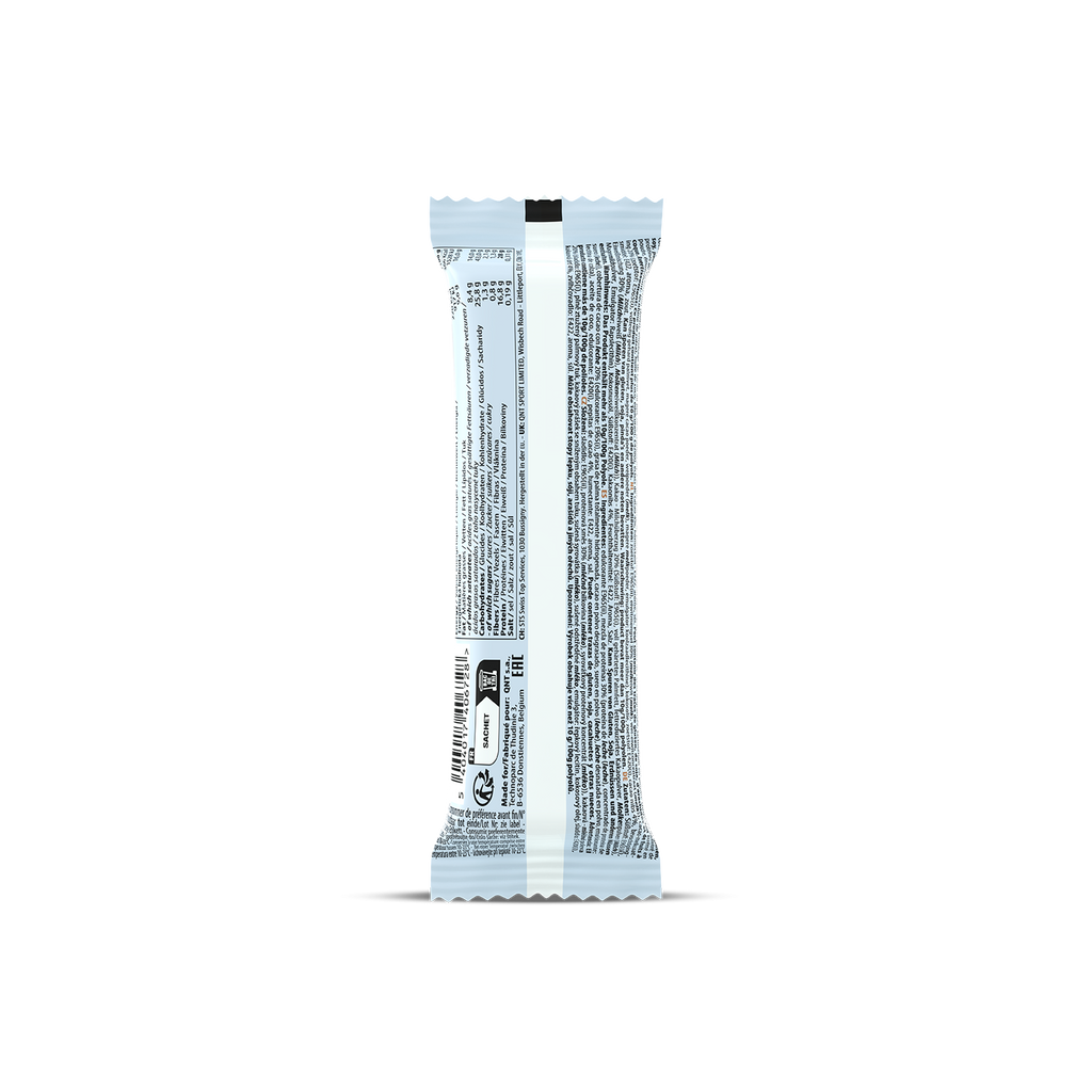 QNT Milkii Protein Bar - MyGymSupplements