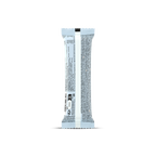 QNT Milkii Protein Bar - MyGymSupplements