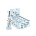 QNT Milkii Protein Bar - MyGymSupplements