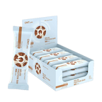 QNT Milkii Protein Bar - Protein Bars
