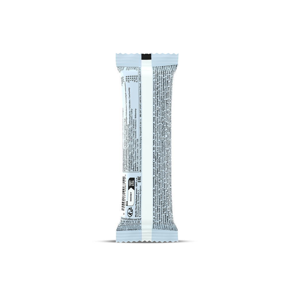 QNT Milkii Protein Bar - MyGymSupplements