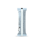 QNT Milkii Protein Bar - MyGymSupplements