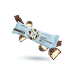 QNT Milkii Protein Bar - MyGymSupplements