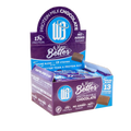 WheyBetterProtein Chocolate Immune Blend of Vitamins - MyGymSupplements