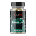 Muscle Rage Refresh - MyGymSupplements