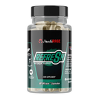Muscle Rage Refresh - MyGymSupplements