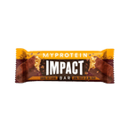 MyProtein Impact Protein Bar - Protein Bars
