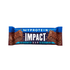 MyProtein Impact Protein Bar - Protein Bars