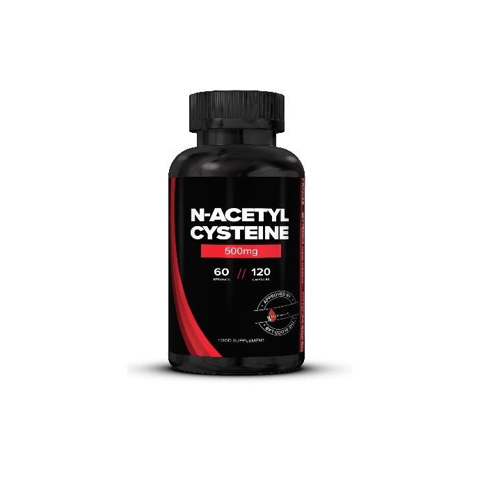 Strom Sports StimuMAX PRO - 360g / Unicorn Pi55 - Pre-Workout Powder