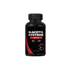 Strom Sports StimuMAX PRO - Pre-Workout Powder