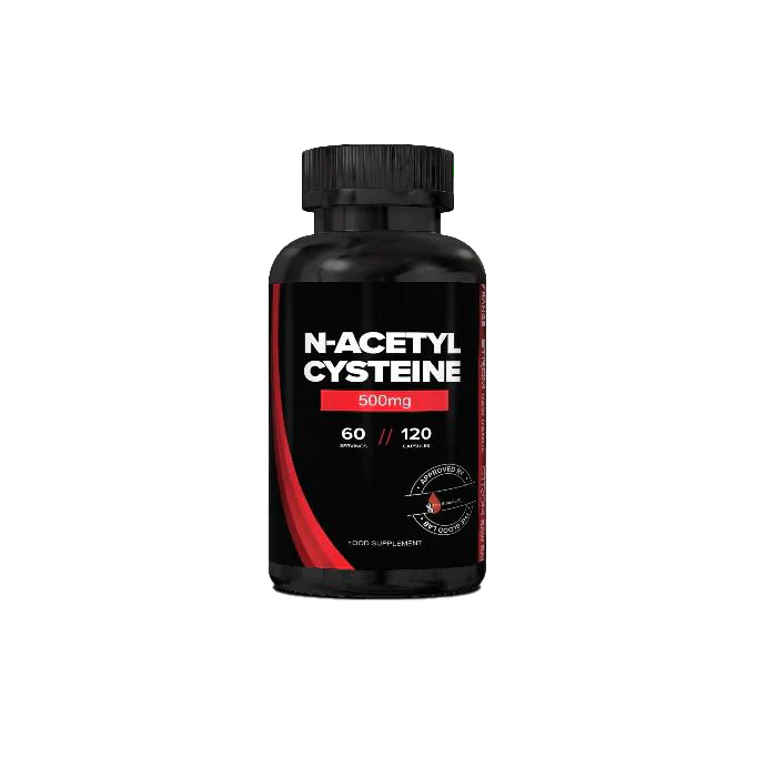 Strom Sports StimuMAX PRO - Pre-Workout Powder