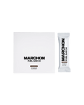 Marchon Fuel Bar 30 packaging on a white background