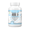 Trained By JP Natural Physique - 60 Caps - Weight Loss Support Capsules