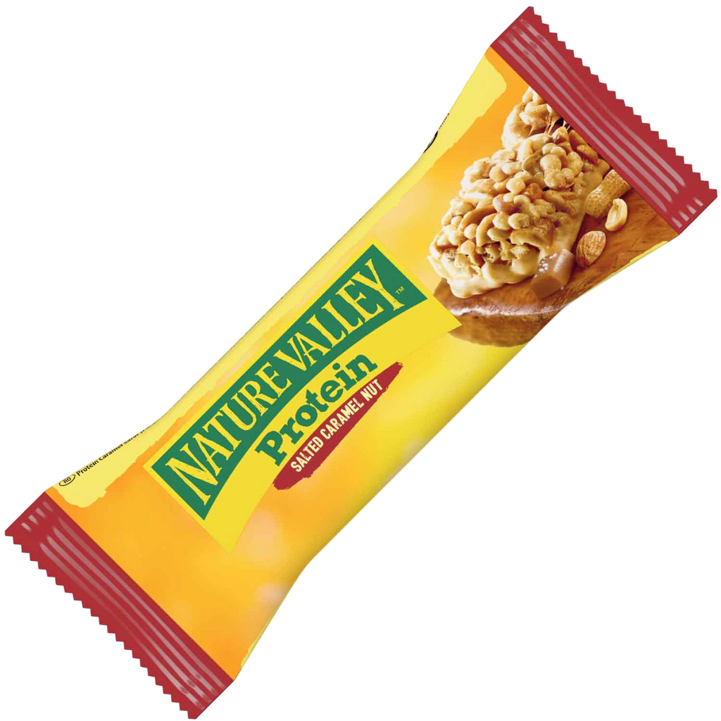 Nature Valley Protein - MyGymSupplements